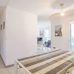 Appartement Saint-Jean-de-Luz, 4 pièces, 6 personnes - FR-1-4-654