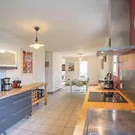 Appartement Saint-Jean-de-Luz, 4 pièces, 6 personnes - FR-1-4-654