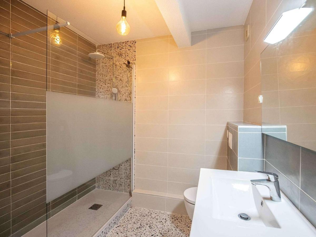Saint-jean-de-luz, 4 Pièces, 6 Personnes - Fr-1-4-654 Appartement Saint-Jean-de-Luz